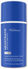 Крем за врат Neostrata Skin Active Triple Firming, нова формула MicroDiPeptide229, 80g