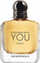 Eau de Toilette Giorgio Armani Stronger With You Only, 50 ml