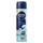 Antiperspirant në sprej Cool Marine Nivea, 150 ml
