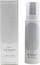 Xhel pastrimi për fytyrë Sensai Facial Cleansing Gel Step 2 Silky Purifying, 145 ml