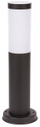Надворешен лустер Domoletti DH022-450, 23W, IP44, E27