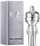 Parfum për meshkuj Karl Lagerfeld Ikonik Man EDP, 100ml