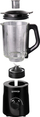 Blender për banak Gorenje B800GBK, 800W, enë xhami 1.5L, i zi