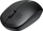 Maus wireless Canyon CNS-CMSW04, Bluetooth, 1200 DPI, i zi