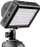 Dritë video LED Metz Mecalight L1000 BC X, BiColor, 5700K, e zezë