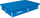 Покривка за базен Bestway Steel Pro Rectangle, 221 x 150 см