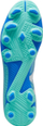 Këpucë futbolli Puma FUTURE 7 Play 107939-01, FG AG, për burra, blu