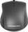 Maus optik Modecom M10S Silent, i zi (M-MC-M10S-100)