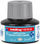 Bojë zëvendësuese Edding FETK 25, për marker flipchart, 25ml, gri argjendi