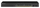 Switch rrjeti Zyxel GS1900-24HPV, 24 porta Gigabit, menaxhim smart, trup metalik