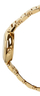 Orë dore Escada Lauren E2125052