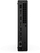 Kompjuter Lenovo ThinkCentre neo 50q Gen 5, 32GB, i zi