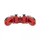 Kontroller White Shark, GPW-2021, bluetooth (PC, Android, iOS)
