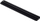 Kapëse shirit gardhi VORMANN Fence Tape Clips 23911, set 10 copë, antracit