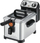 Fritezë Tefal Filtra Pro FR 5101
