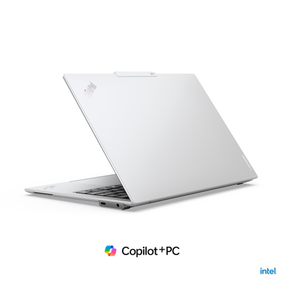 Laptop Lenovo ThinkPad X9 14 Gen 1 Aura, 14" 2.8K OLED, Intel Core Ultra 7, 32GB RAM, 1TB SSD