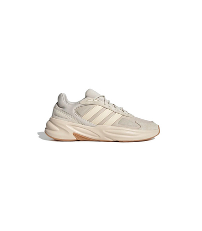 Patika për meshkuj Adidas, e kremt