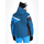 Xhakete Meshkujsh Fix Hood, 48