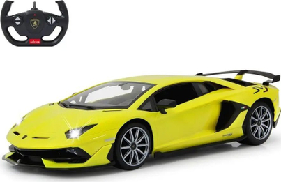 Product Picture