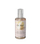 Vaj rigjenerues për flokë Inebrya Ice Cream, 100 ml