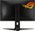 Monitor ASUS ROG Strix XG27AQ - LED 27''