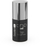 Топ коут Excellent Pro One Coat Top Shine and More, хибриден, 7 ml, проѕирен