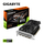 Kartë grafike Gigabyte GeForce RTX 3050 Windforce OC, 6GB GDDR6, 96 bit, e zezë