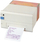 Печатач за фактури Citizen CBM 910 II CBM920II24RFDC, матричен, 5.75 cm, црно-бело