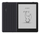 Lexues elektronik Onyx BOOX Go 6 Gen II OPC1520R, 6", WiFi, gri