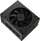 Напојување FSP/Fortron Dagger Pro PPA6504801 SFX, 650W