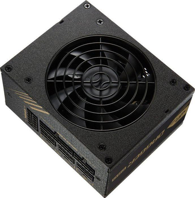 Напојување FSP/Fortron Dagger Pro PPA6504801 SFX, 650W