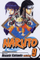 Naruto Vol 9 - Masashi Kishimoto