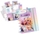 Планер WOW Generation Multi Activity, 70 страници, шарен