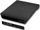 Kuti e jashtme për DVD Qoltec 51867, SATA 12.7mm, USB 3.0, e zezë