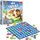 Loja me tabela Trefl My Treat Paw Patrol, për fëmijë 3+, shumëngjyrëshe