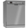 Lavastovilje Sharp QW-HX12S47ES-DE, 13 sete, 3 programe, inox