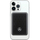 Powerbank Mercedes MEPB3KMESTK, 3000mAh, wireless MagSafe 5W, i zi
