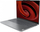 Laptop Lenovo IdeaPad Pro 5 14AHP9, 14", AMD Ryzen 7 8845HS, 16GB RAM, 1000GB SSD, NVIDIA GeForce RTX 3050