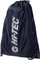 Çantë për këpucë Hi-Tec Bonny Bag, 44 x 34 cm, poliester, shumëngjyrëshe