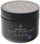 Pomadë flokësh Cock Grease Ultra Hard The Big Black, mbajtje shumë e fortë, 50g, e zezë