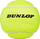 Topa tenisi Dunlop Australian Open, 4 copë