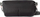 Çantë crossbody Skinarma Fardel, me rrip shpatulle, që s’e kap uji, e zezë