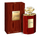 Eau de Parfum Al Haramain Junoon Oud