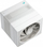 Ладилник за процесор Deepcool Assassin IV WH (R-ASN4-WHNNMT-G), 280W, бел.