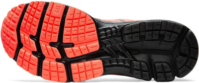Atlete për meshkuj Asics Gel-Kayano 26, nr. 40