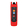 Uni-T UT691-10 Lokator Vizual Defekti
