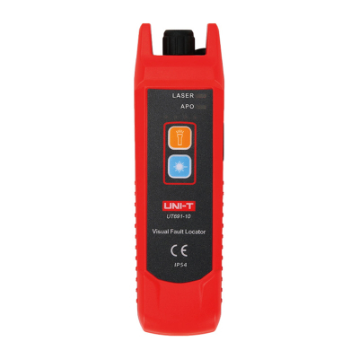 Uni-T UT691-10 Lokator Vizual Defekti