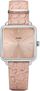 Orë dore Cluse CL60019