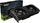 Kartelë grafike Palit GeForce RTX 4070 SUPER Dual 12GB GDDR6X