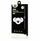 Mbrojtëse ekrani Toti Bear HD Glass Premium për Apple iPhone 15 Plus, xham i temperum, transparente